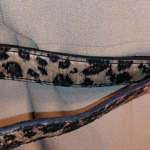 Studio 1 - Picture 4 of 6